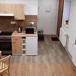 Apartamento Vejminek Pod Smrkem *